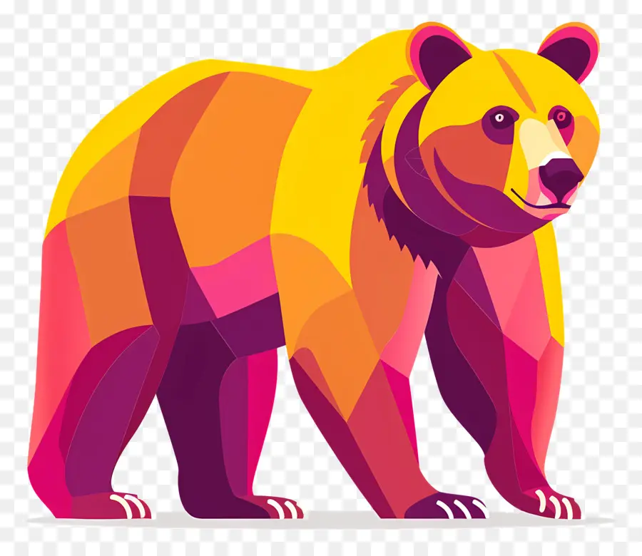 Ours，Rose PNG