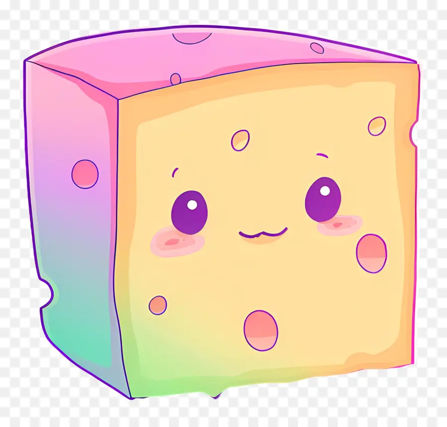 Fromage，Fromage Mignon PNG