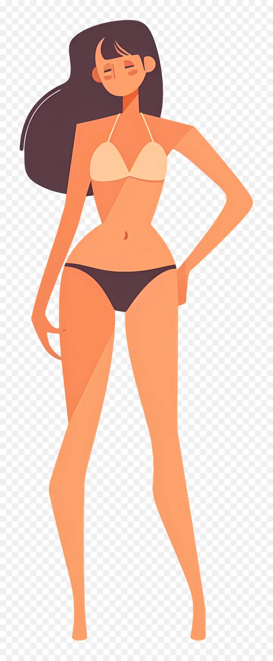 Bikini，Jour De Bikini PNG