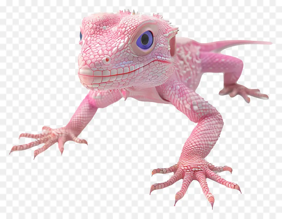 Rose，Lézard Rose PNG