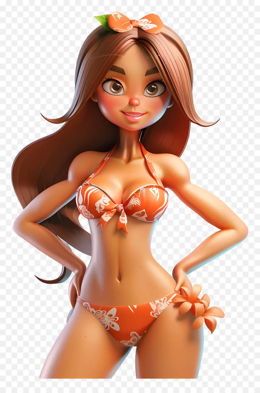 Bikini，Jour De Bikini PNG