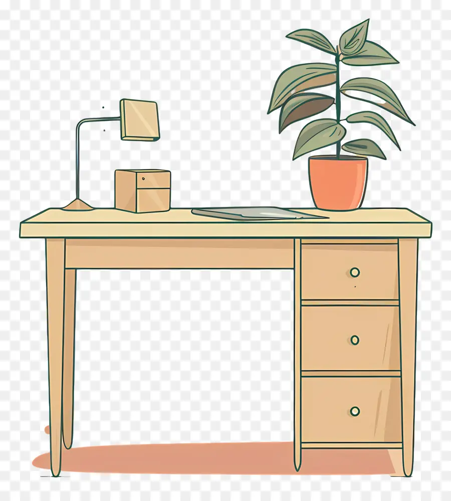 Bureau，Tableau PNG