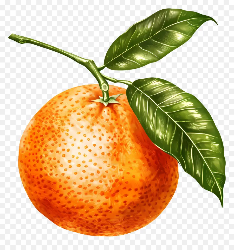 Fruits Oranges，Oranges PNG