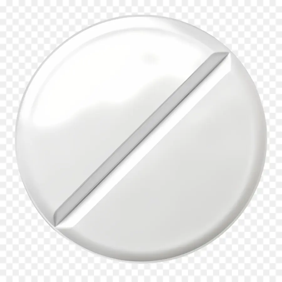 Pilule Blanche，Pilule PNG