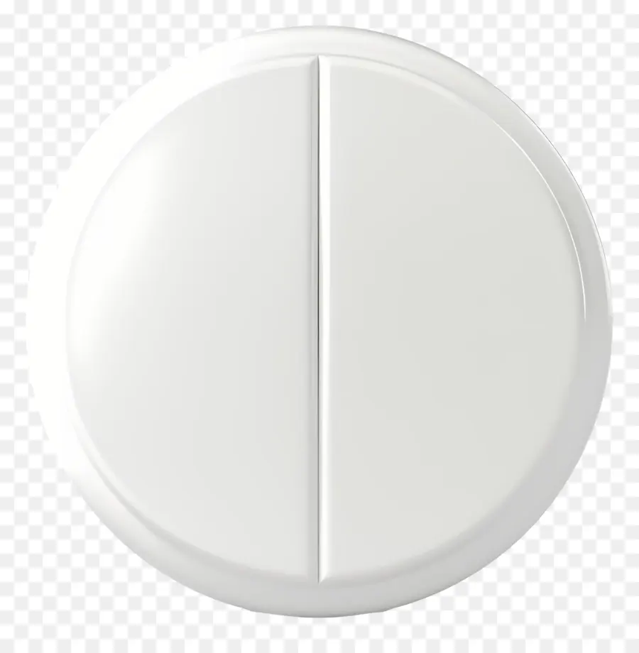 Pilule Blanche，Pilule PNG