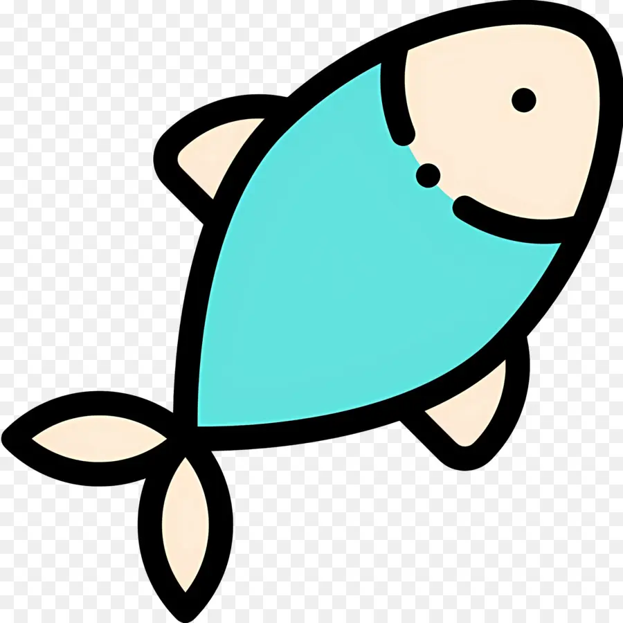 Poisson，Aquatique PNG