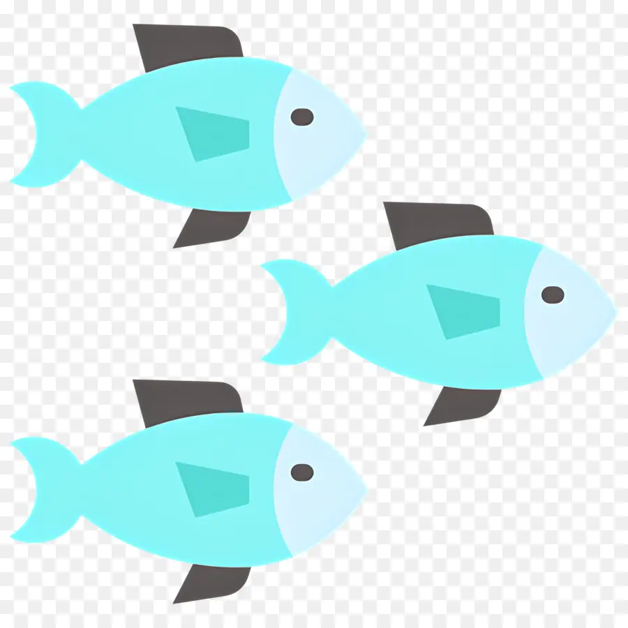 Poisson，Aquatique PNG