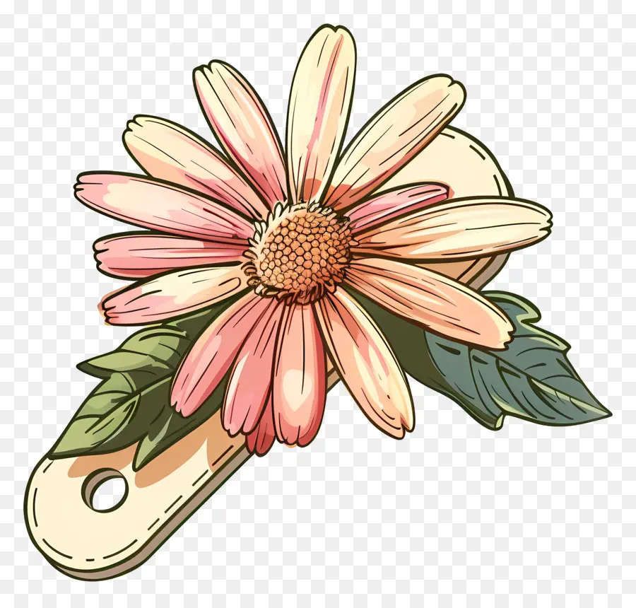 Fleur，Fleur Rose PNG