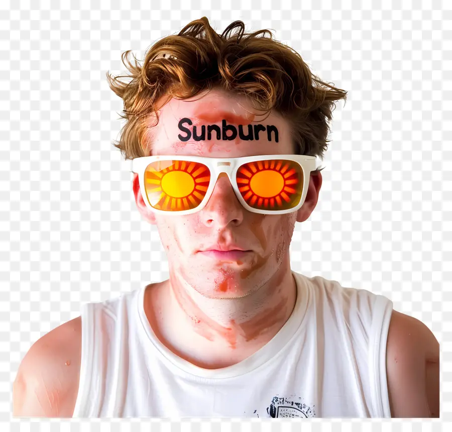 Les Coups De Soleil，Mème PNG