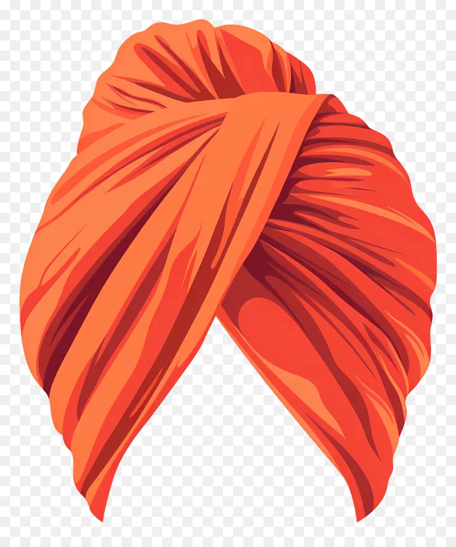 Turban，Mode Indienne PNG