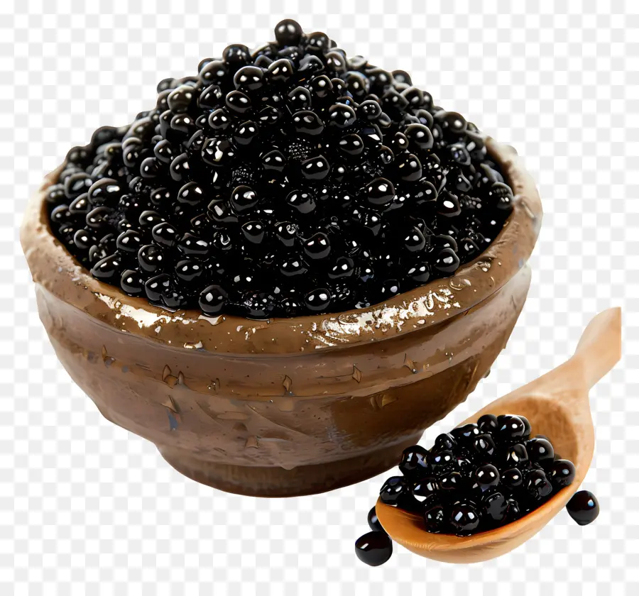 Caviar Jour，Caviar PNG