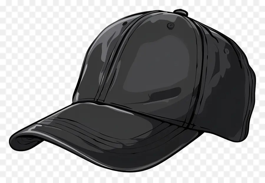 Casquette De Baseball，Capuchon PNG