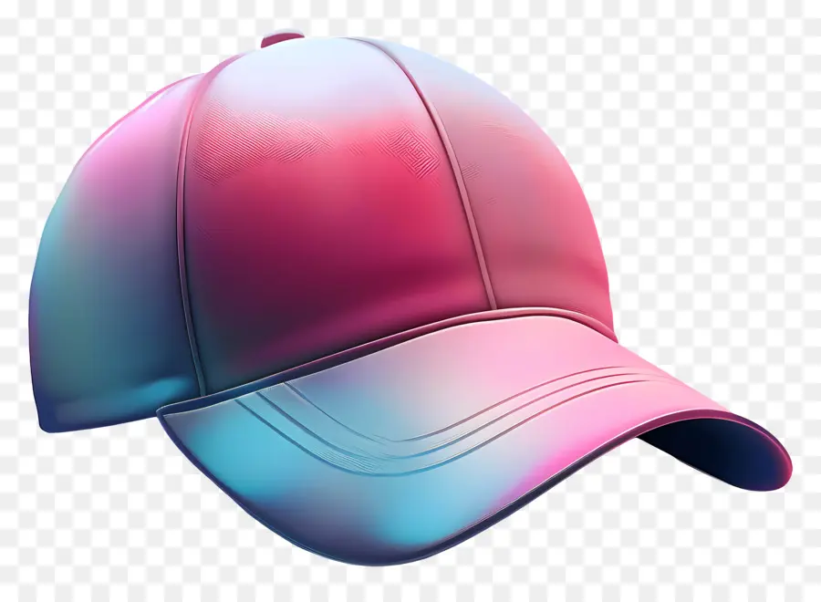 Casquette De Baseball，Couvre Chef PNG