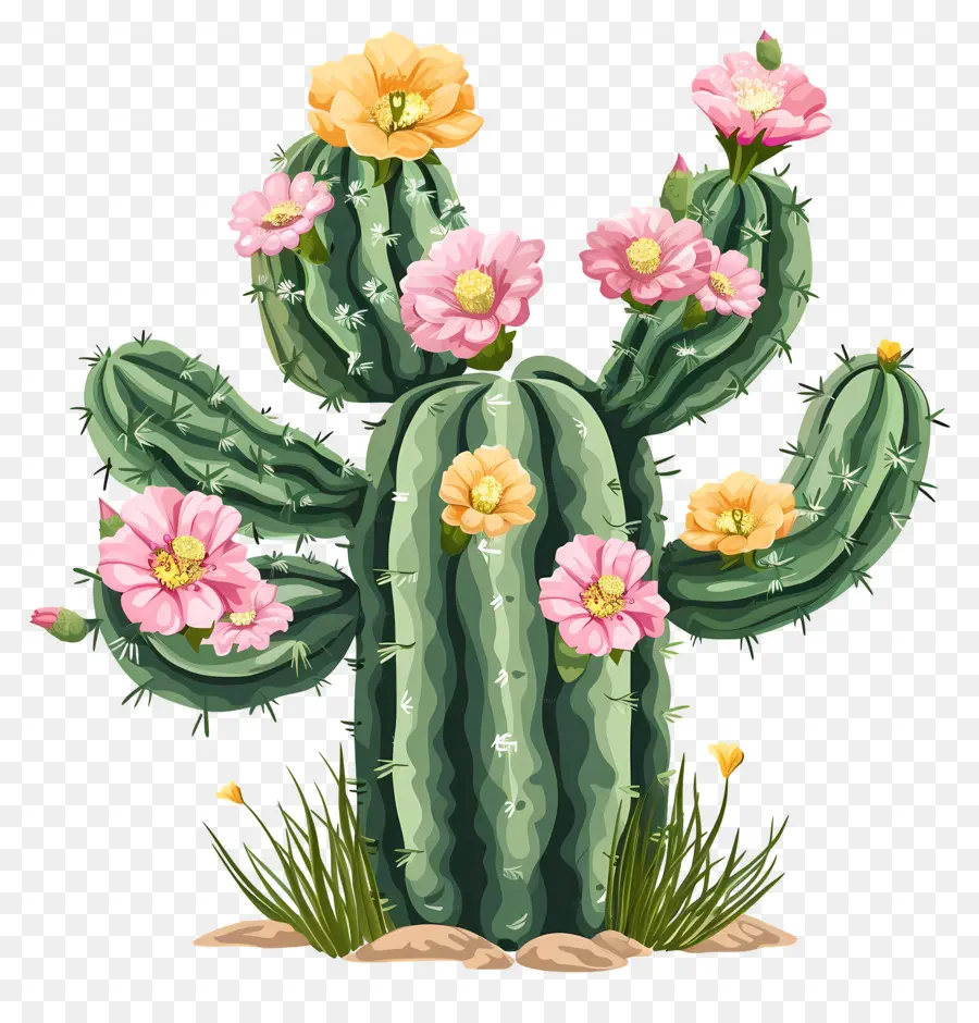 Cactus，Cactus PNG