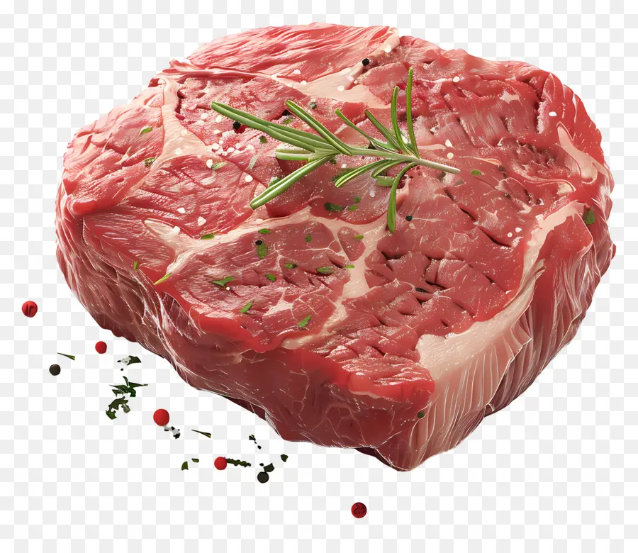 Boeuf，Steak De Boeuf PNG