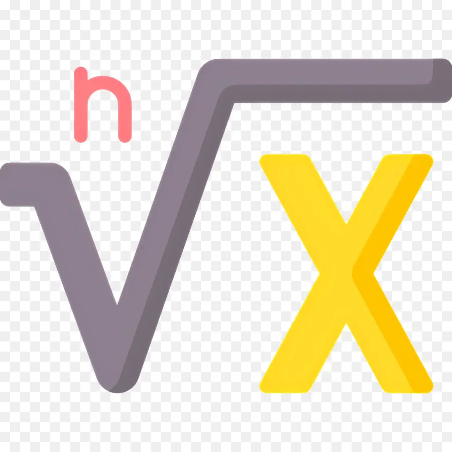 Formule，Symbole Mathématique PNG