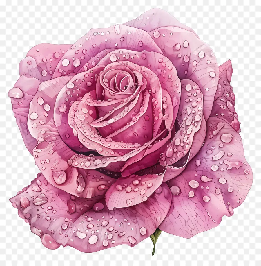 Rose Rose，Rose PNG