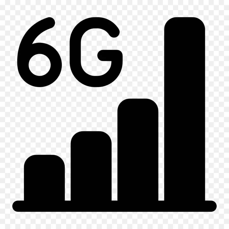 6g，Signal PNG