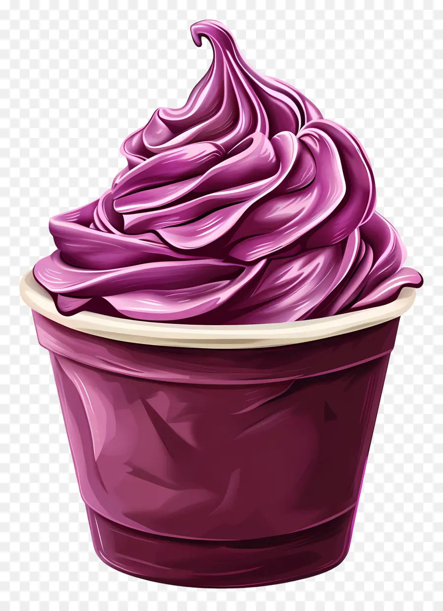 Glace，Glace Rose PNG