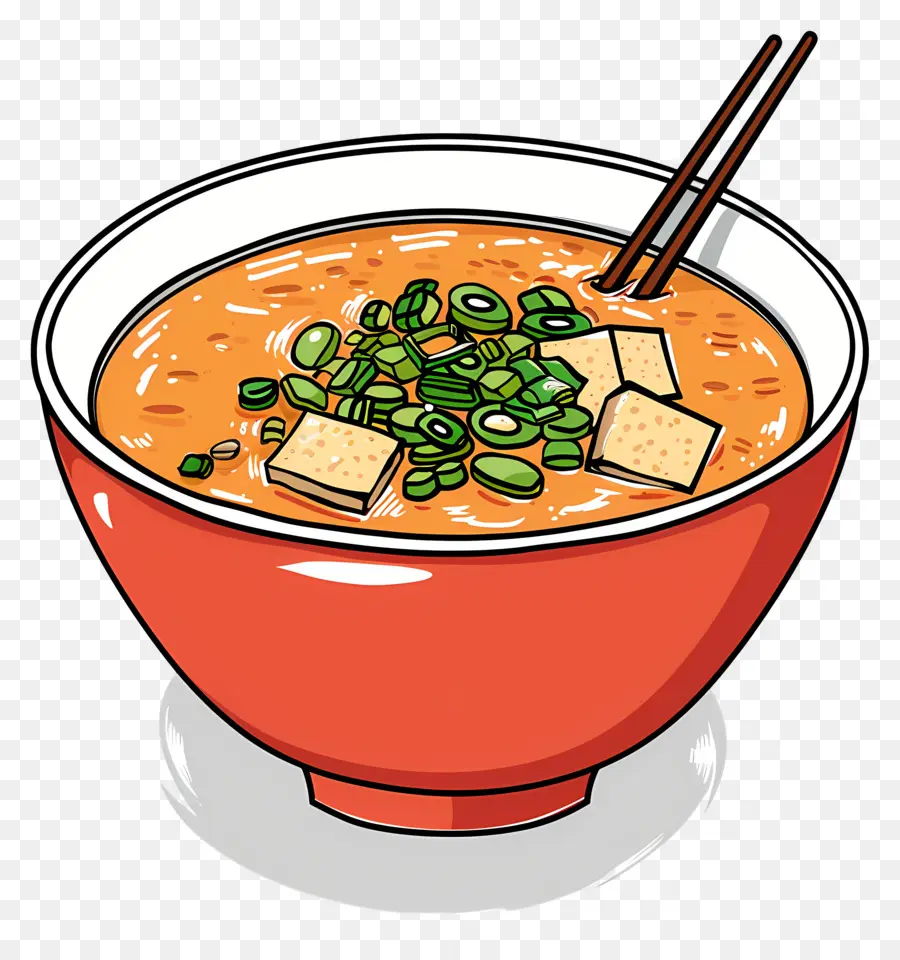 Soupe，Bol De Soupe PNG