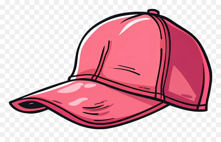 Capuchon，Casquette De Baseball PNG