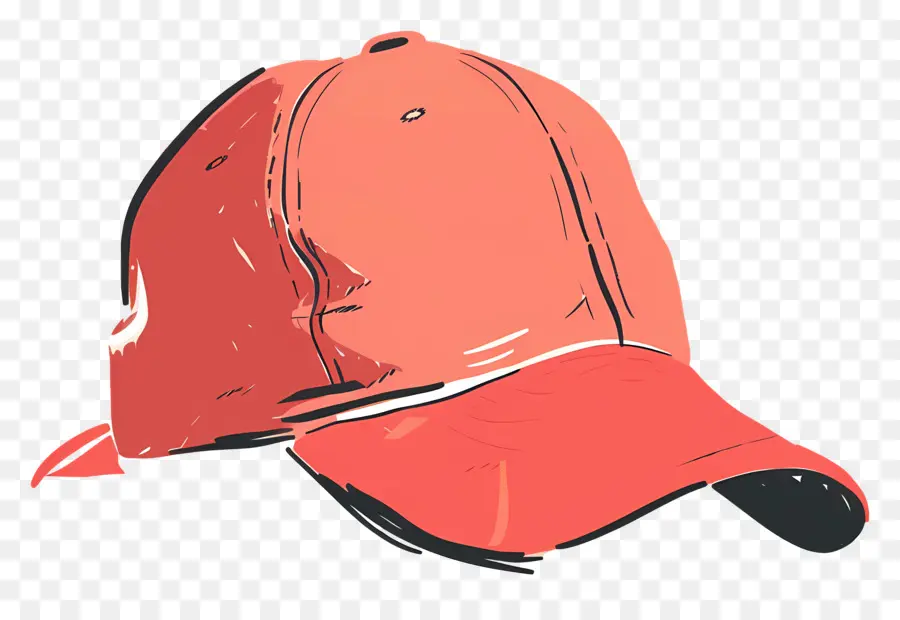 Capuchon，Chapeau PNG