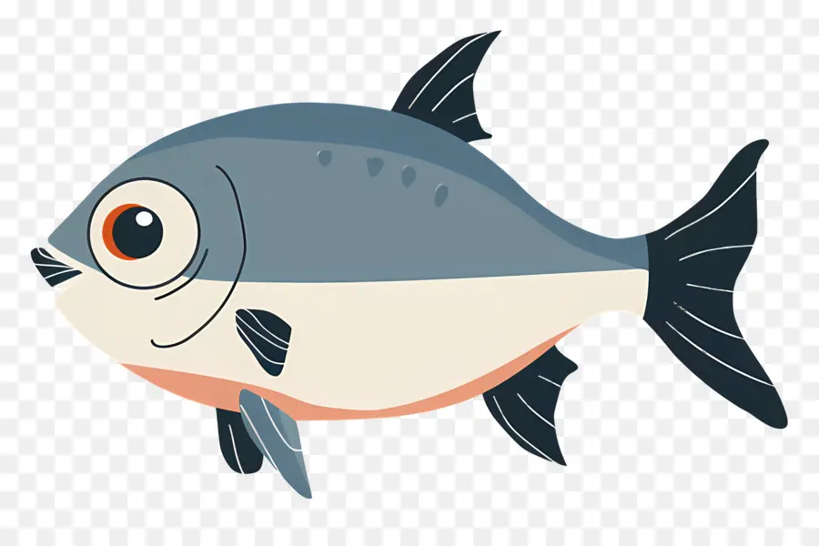 Poisson，Aquatique PNG