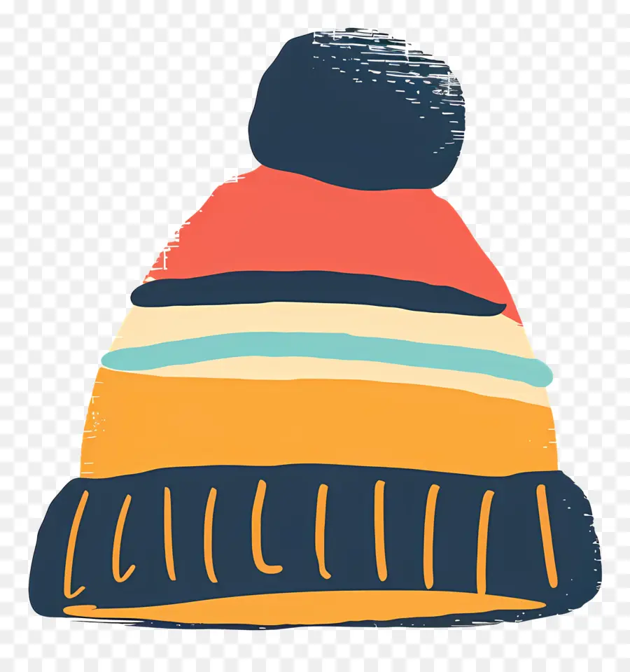 Joli Chapeau，Bonnet PNG