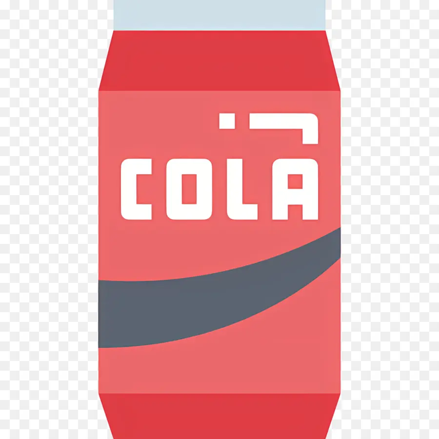 Canette De Coca Cola，Canette De Cola PNG