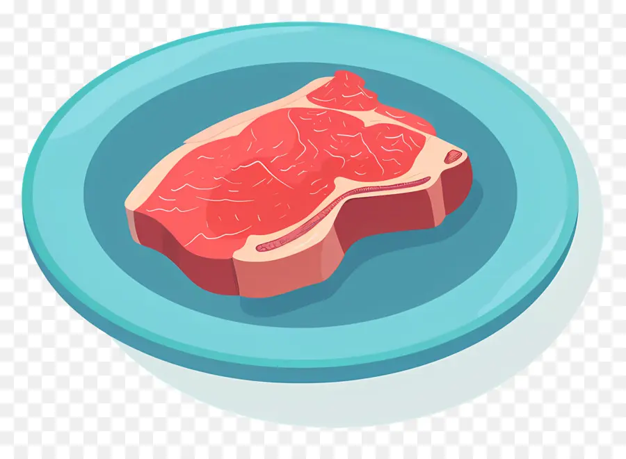 Steak，Viande PNG