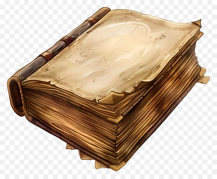 Livre，Livre Ancien PNG