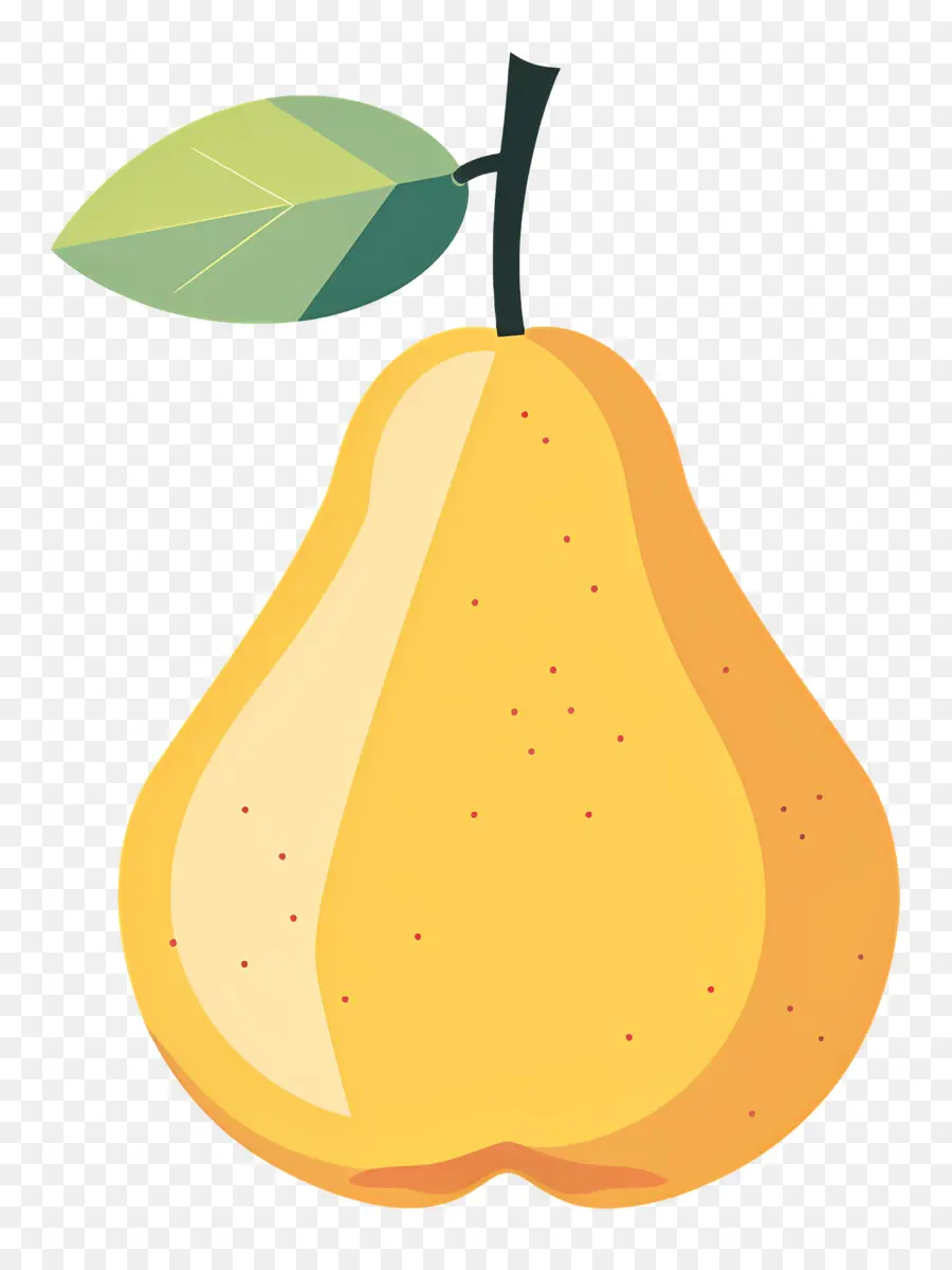 Poire，Poires PNG