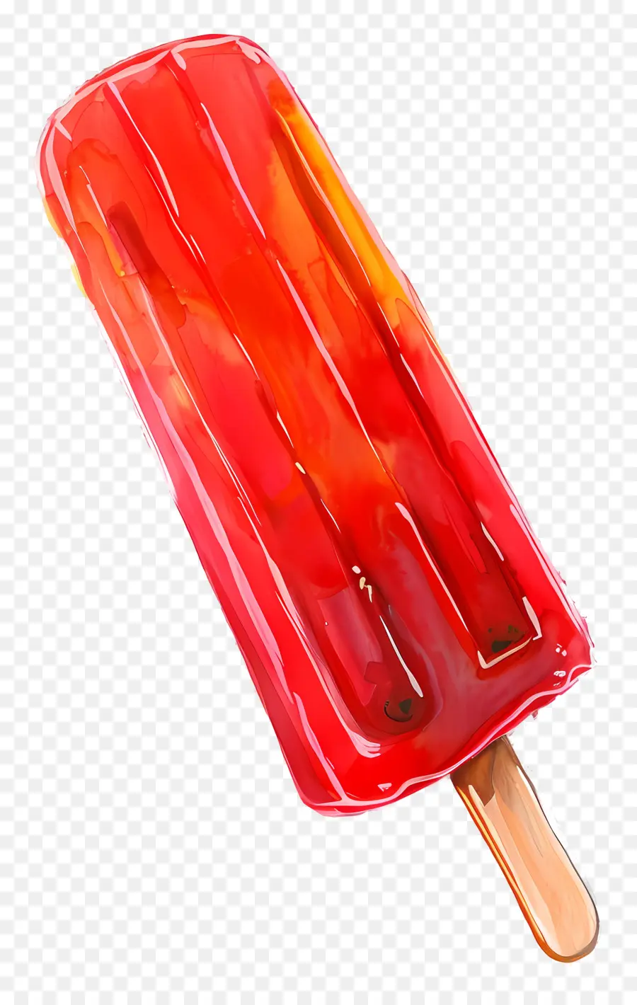 Glace Glacée，Glace PNG