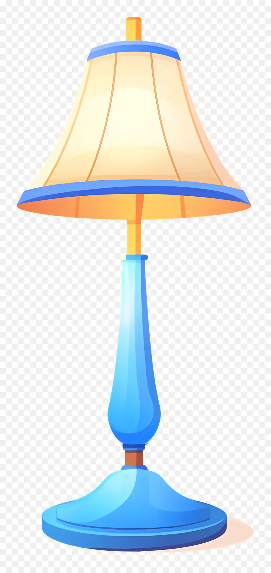 Lampe，Lumière PNG