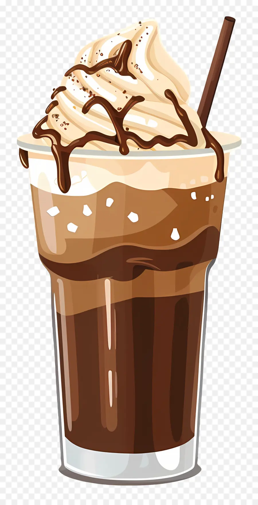 Boisson Au Chocolat，Chocolat Chaud PNG