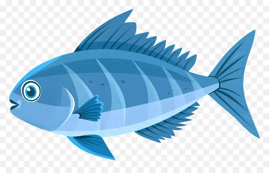 Poisson，Aquatique PNG