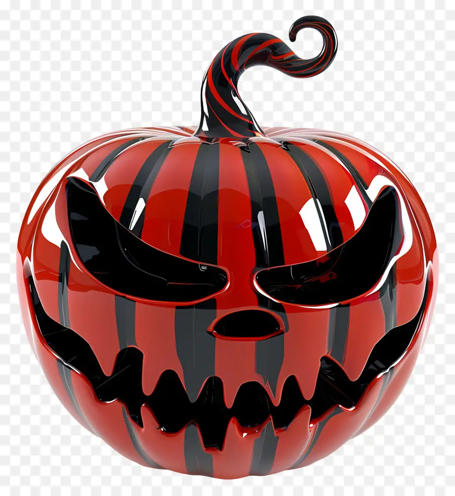 Citrouille D'halloween，Citrouille PNG