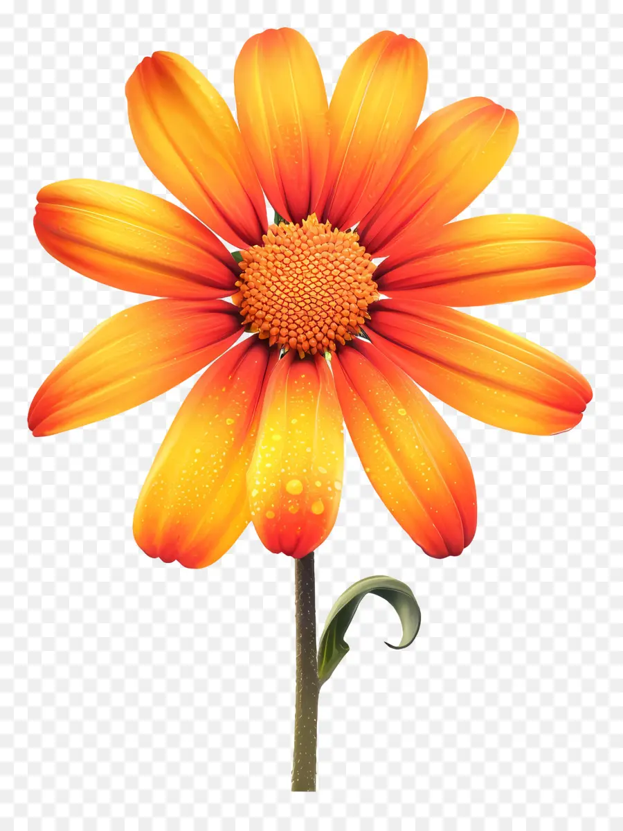 Fleur，Emoji PNG