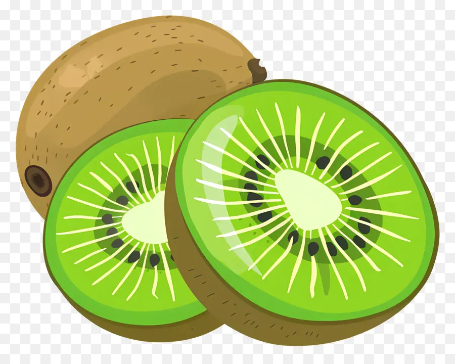 Kiwi，Kiwi PNG