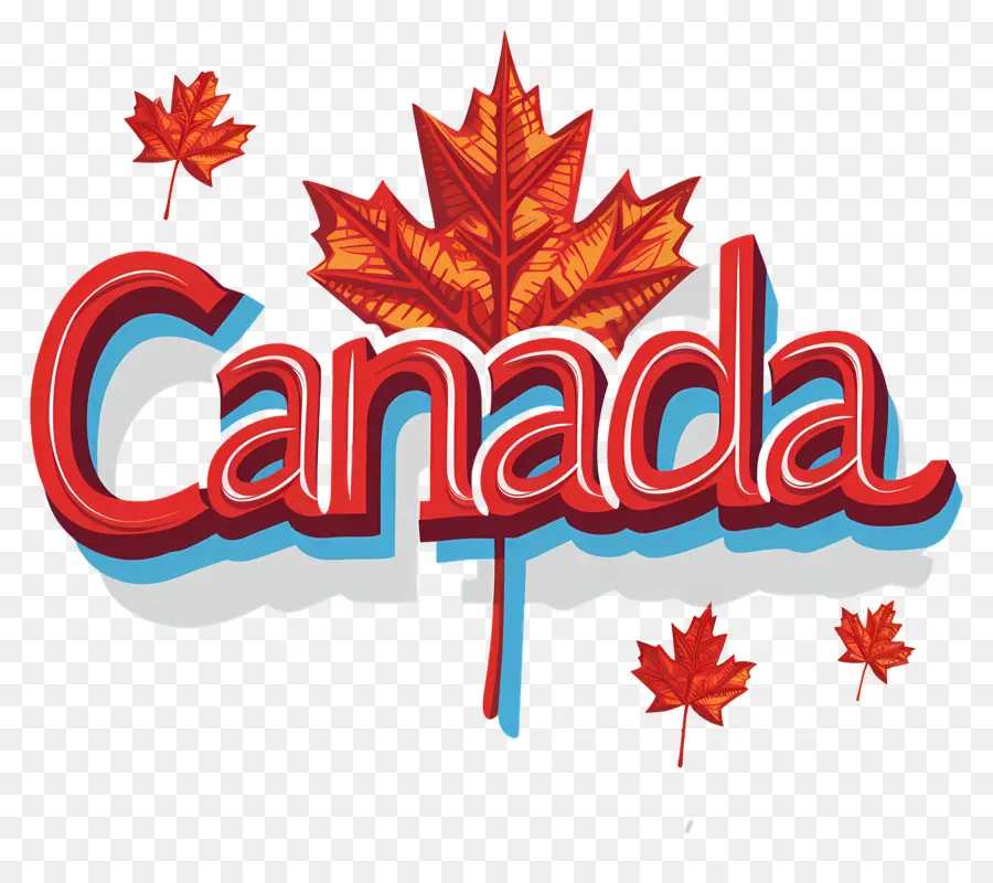 La Fête Du Canada，Canada PNG