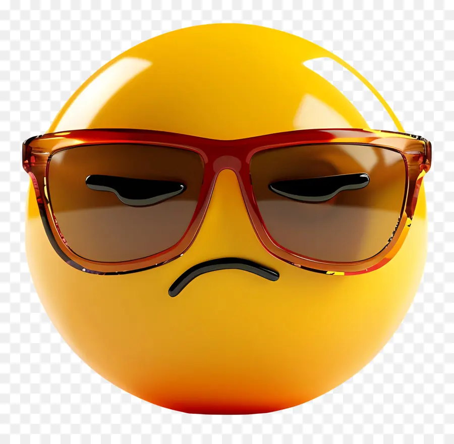 Emoji，Triste Emoji PNG