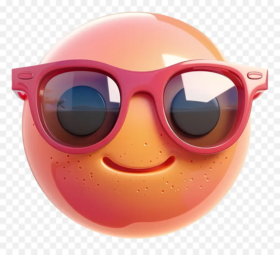 Emoji，Émoticône PNG