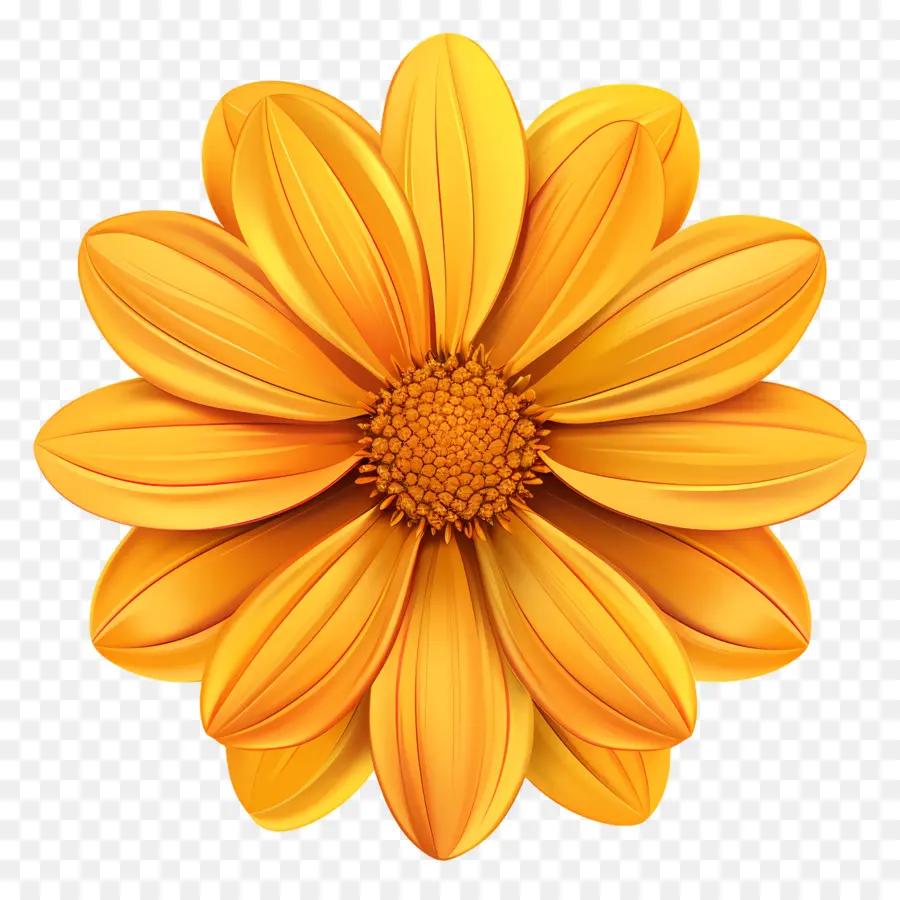 Fleur，Emoji PNG