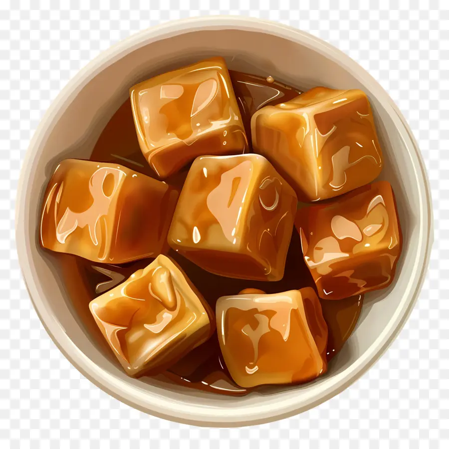 Caramel Caramel，Caramel PNG