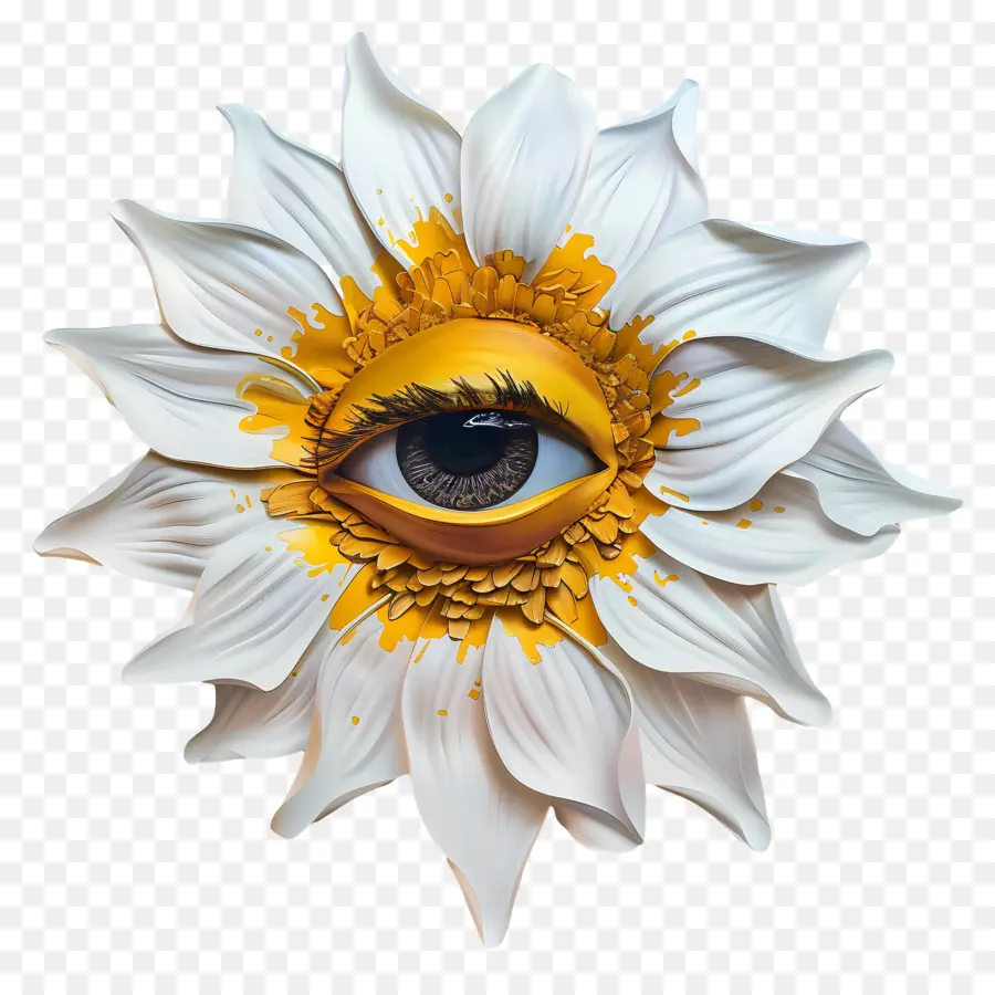 Fleur，Emoji PNG