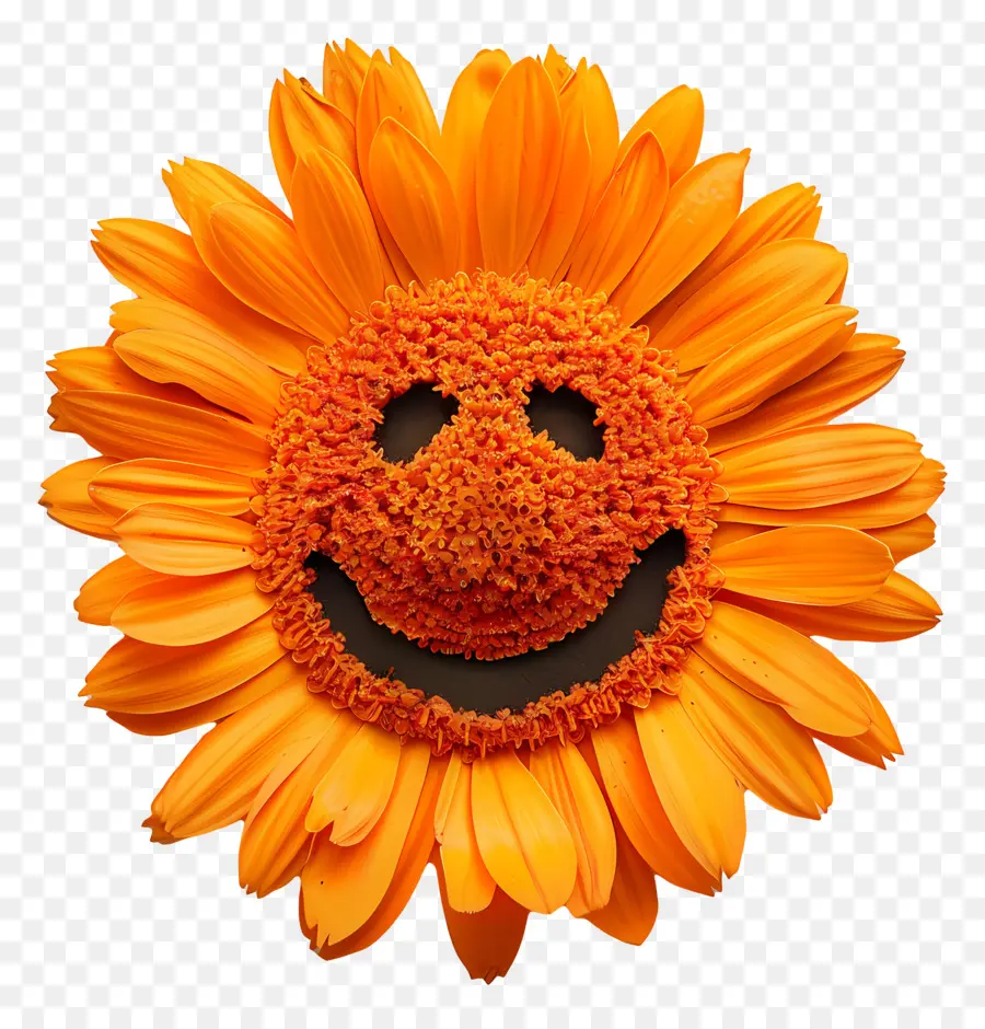 Fleur，Emoji PNG