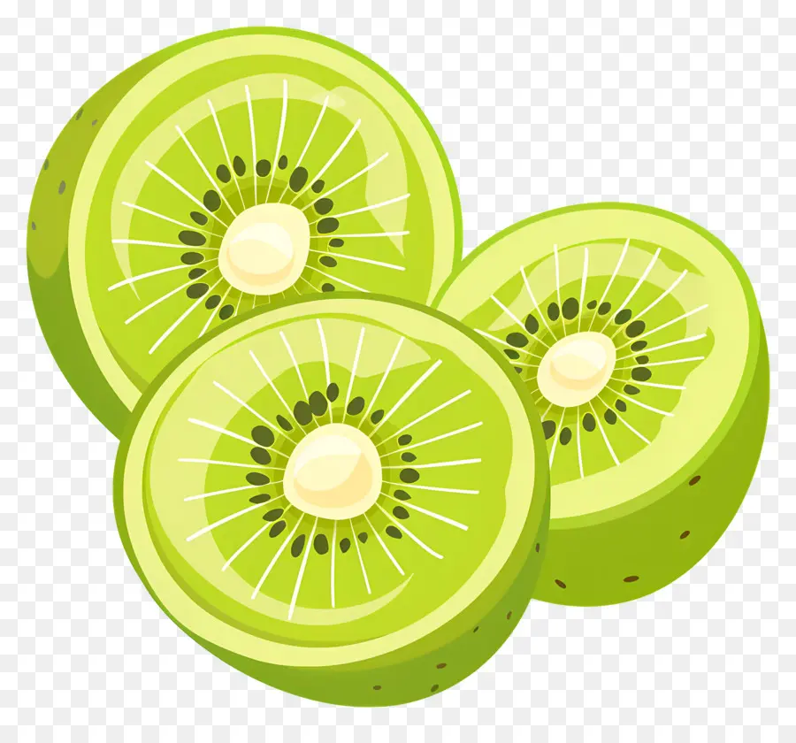 Kiwi，Kiwi PNG