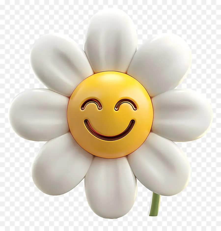 Fleur，Emoji PNG