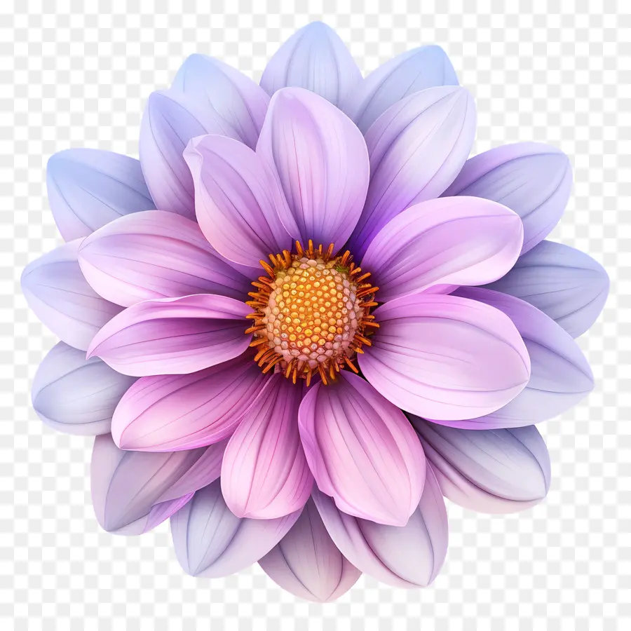 Fleur，Emoji PNG