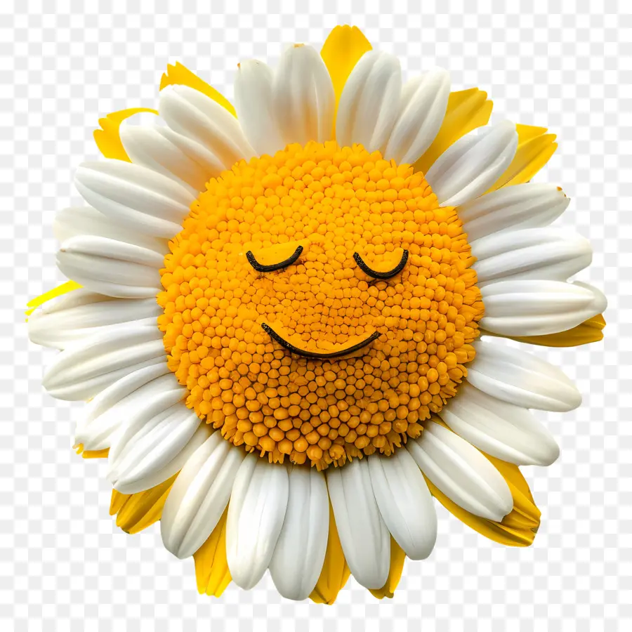 Fleur，Emoji PNG